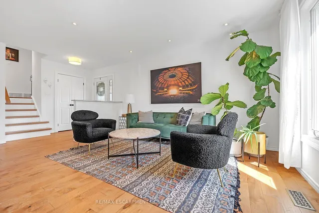 Additional image 10 of 98 FORESTGATE Dr