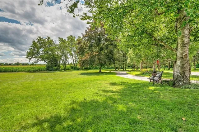 Additional image 43 of 555 Ofield Rd