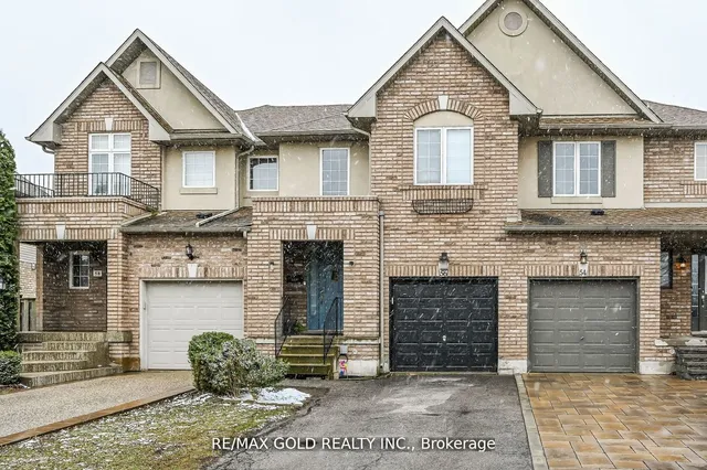 Additional image 3 of 56 Meadow Wood Cres