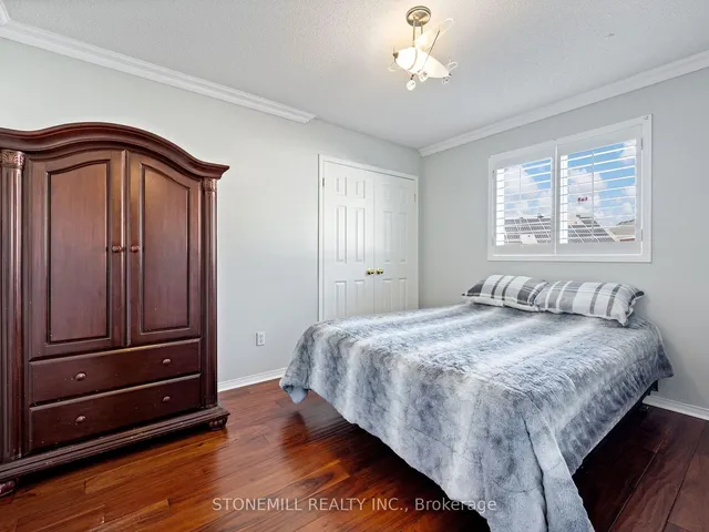 Additional image 28 of 34 Babcock Cres