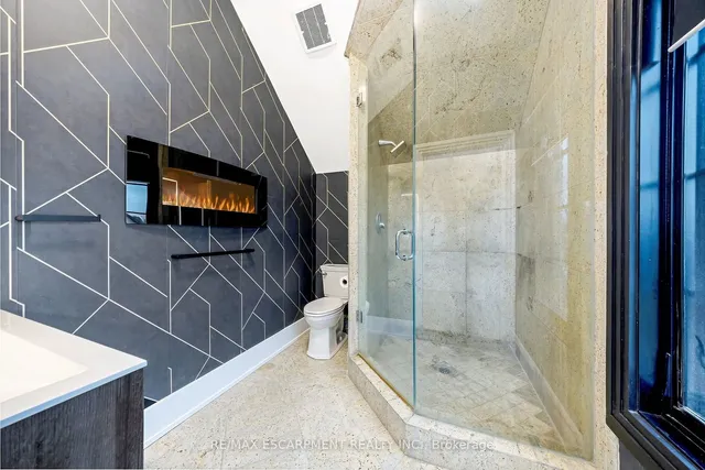 Additional image 24 of 12199 Guelph Line