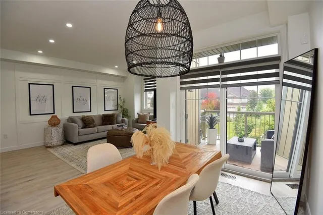 Additional image 11 of 310 Fall Fair Way Unit 27