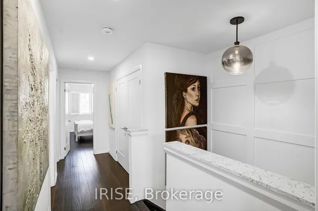 Additional image 9 of 69 Burley Lane