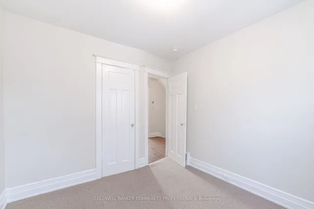 Additional image 35 of 73 Balmoral Ave