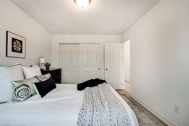 Additional image 31 of 222 Fall Fair Way Unit 58