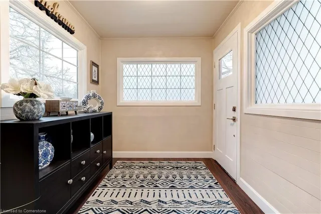 Additional image 4 of 17 Dundas St