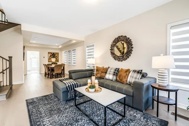 Additional image 10 of 3916 Koenig Rd