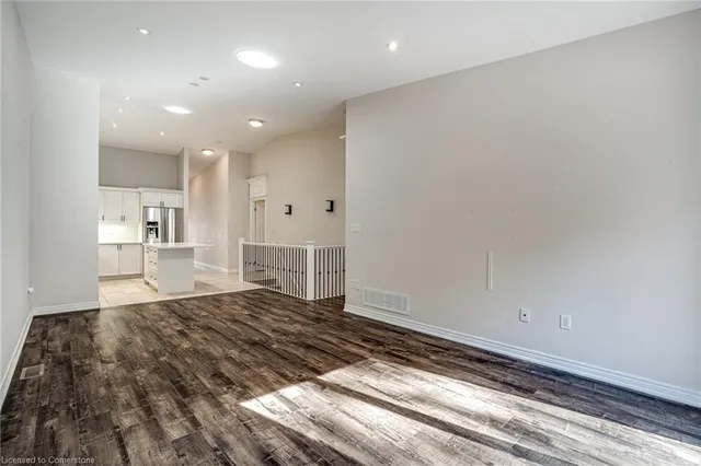 Additional image 28 of 19 Tallforest Trail