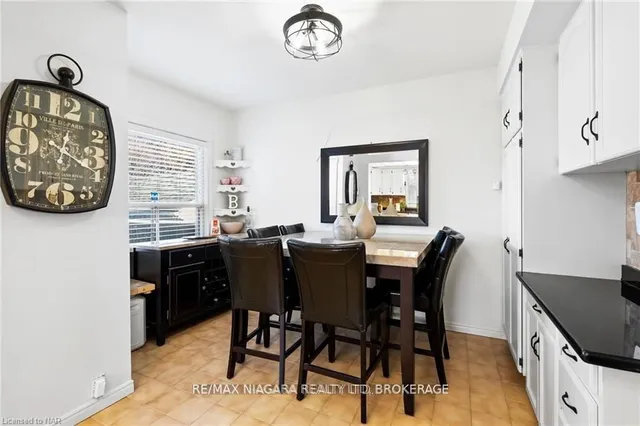 Additional image 12 of 1671 KING St