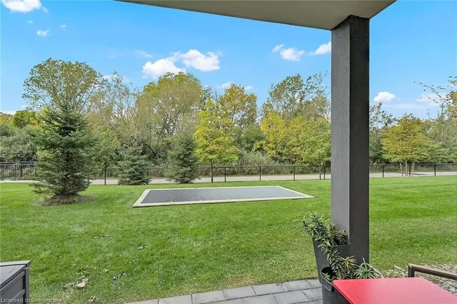 Additional image 19 of 125 Shoreview Pl Unit 114