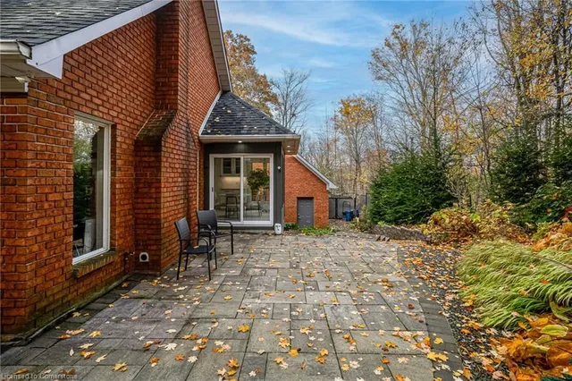 Additional image 41 of 158 Sulphur Springs Rd