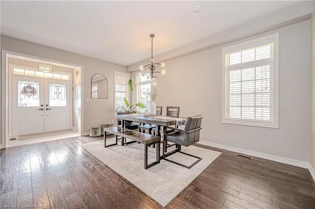 Additional image 5 of 139 Humphrey St