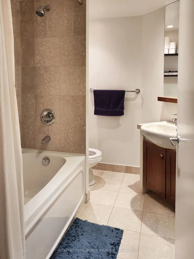 Additional image 6 of 208 Queens Quay Unit 1609