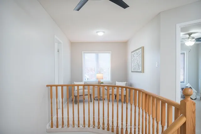 Additional image 24 of 1142 Deacon Dr