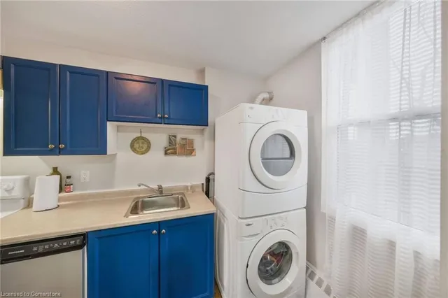 Additional image 15 of 350 Quigley Rd Unit 346