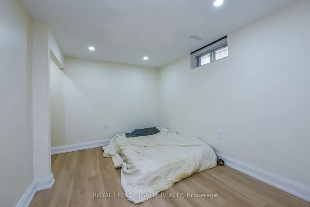 Additional image 31 of 266 Adair Ave