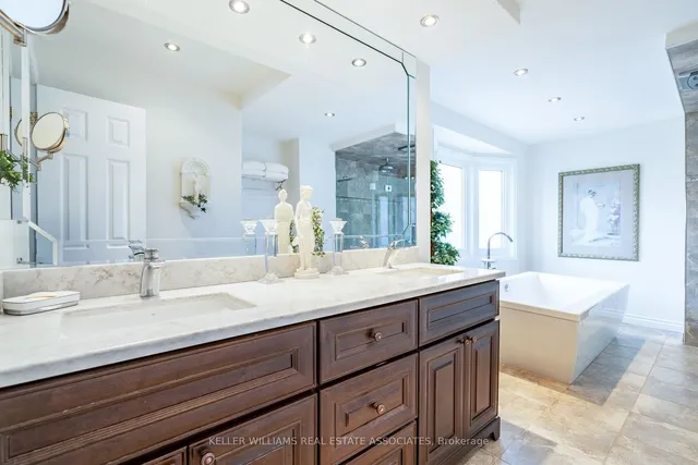 Additional image 20 of 67 Sunvale Pl