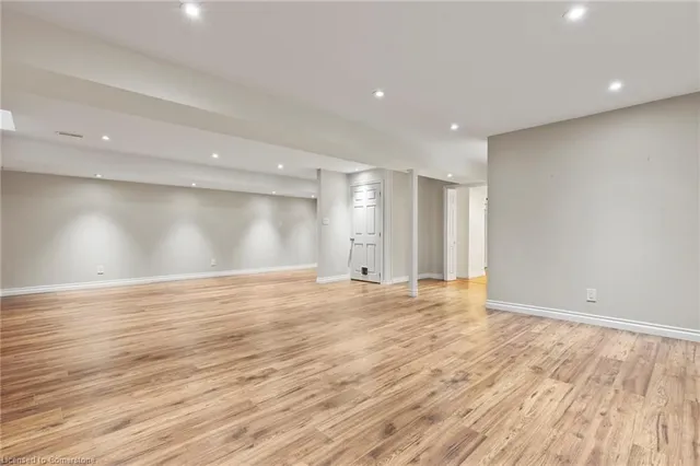 Additional image 22 of 28 Geranium Ave