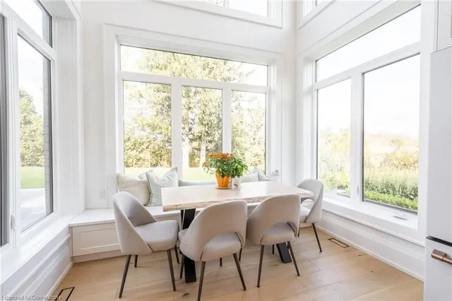 Additional image 40 of 1131 Concession 6 W