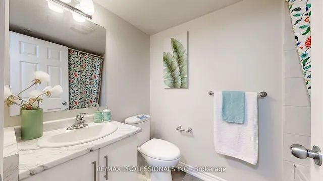 Additional image 20 of 20 Carnation Ave Unit 48