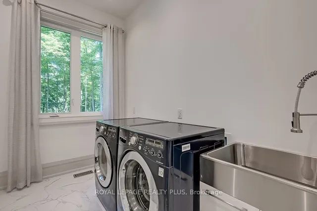 Additional image 29 of 3136 Limestone Rd