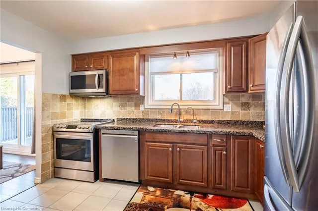 Additional image 14 of 3395 Tisdale Rd