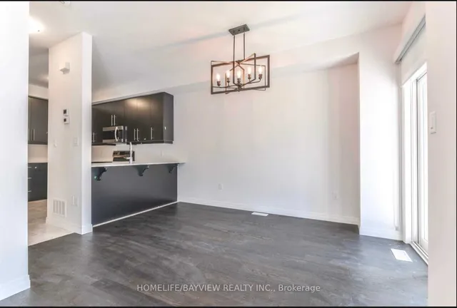 Additional image 25 of 30 Times Squre Blvd Unit #84