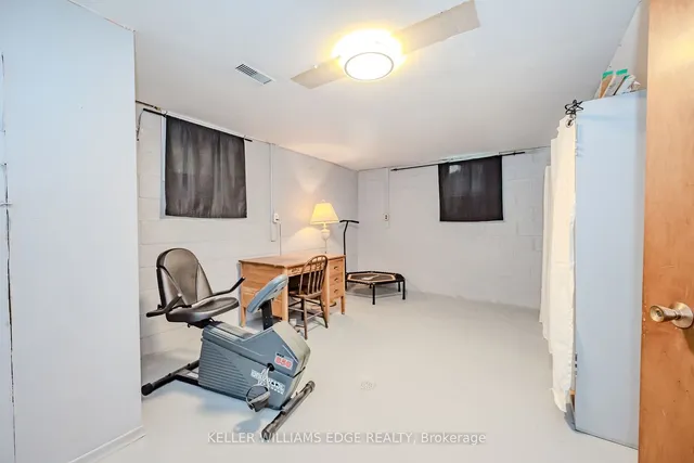 Additional image 32 of 29 Mountsberg Rd