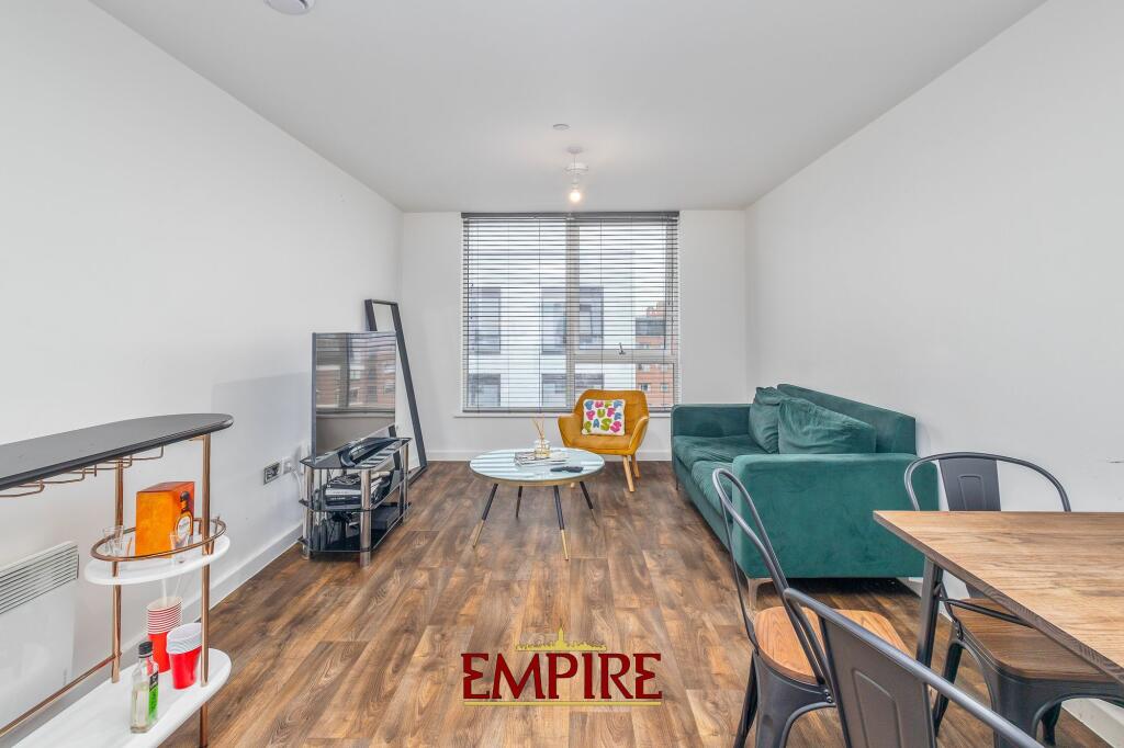 Additional image 7 of Moseley Street, 150 Moseley Street, B12