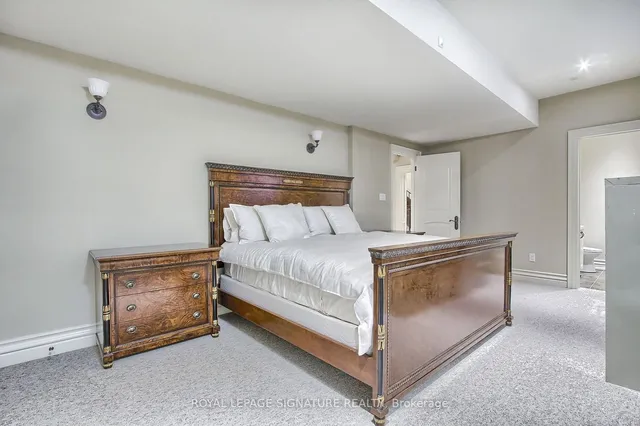 Additional image 38 of 39 Fifeshire Rd