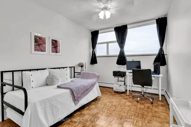 Additional image 16 of 293 Mohawk Rd Unit 702