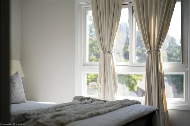 Additional image 48 of 20 Scarfair Ptway