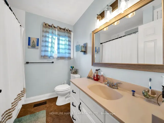 Additional image 27 of 2009 SIDEROAD 10