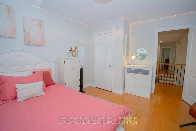 Additional image 28 of 50 Islandview Way