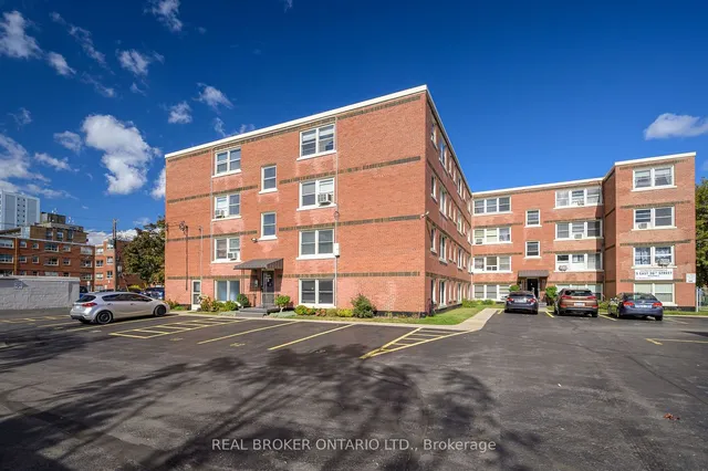 Additional image 5 of 5 East 36TH St