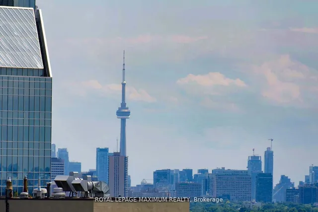 Additional image 9 of 155 Beecroft Rd Unit 3001