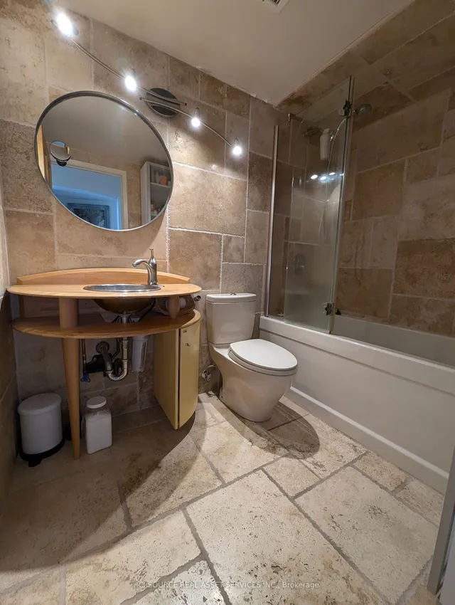 Additional image 11 of 5280 Lakeshore Rd Unit 808