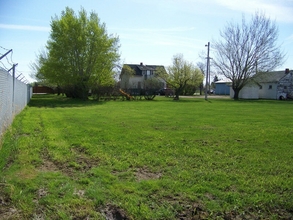 Additional image 2 of 5404 47 St