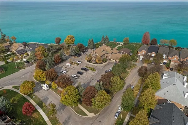 Additional image 25 of 128 Edgewater Dr