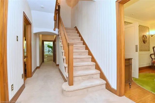 Additional image 5 of 11 Forsyth Pl