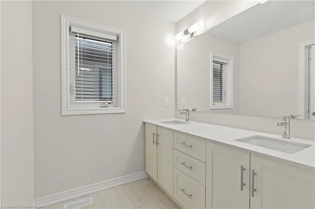 Additional image 9 of 51 Starfire Cres