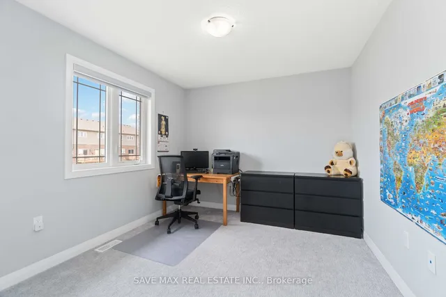 Additional image 32 of 126 Laguna Village Cres