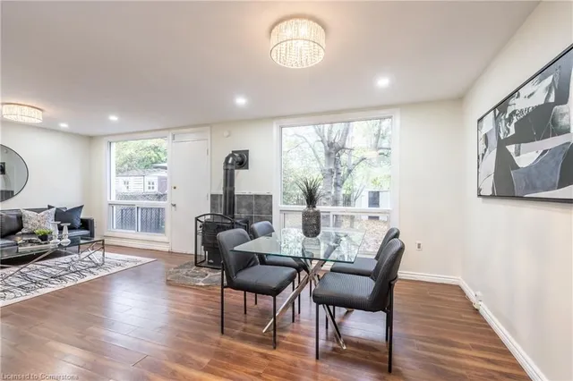 Additional image 9 of 25 Britten Close Unit B52