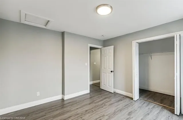 Additional image 15 of 131 Bell Ave