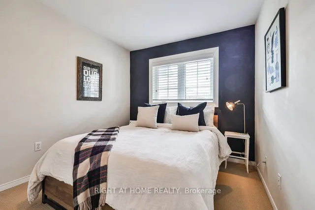 Additional image 26 of 3333 New St Unit 110