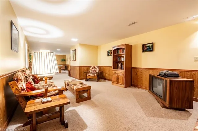 Additional image 24 of 8560 Leeming Rd