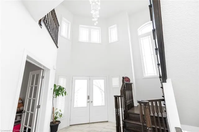 Additional image 4 of 4 Dolomiti Court