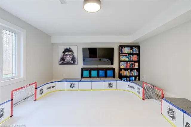 Additional image 45 of 18 Elder Cres