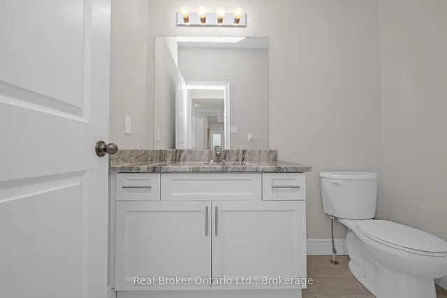 Additional image 17 of 61 Eleanor Ave