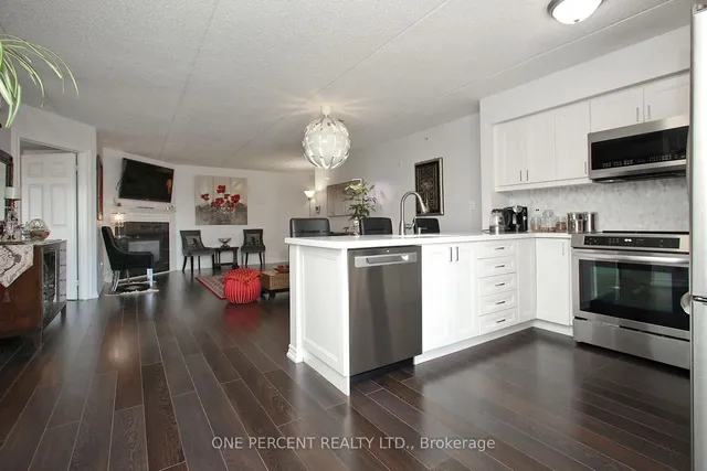 Additional image 10 of 1471 Maple Ave Unit 311